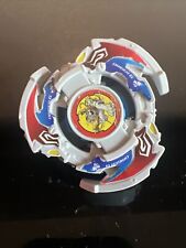 Beyblade Driger G Gatling US Seller No Winder Or Launcher for sale  Shipping to South Africa