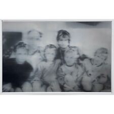 Gerhard richter familie for sale  Philadelphia