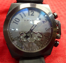 Brera orologi militare for sale  Olathe