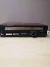 National panasonic stereo for sale  LONDON