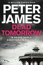 Dead tomorrow peter for sale  UK