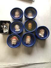 Francesca thimbles dickens for sale  Shipping to Ireland