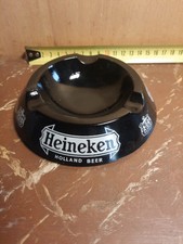 Cendrier publicitaire heineken d'occasion  La Salvetat-Peyralès