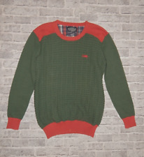 Bondelid bobby sweater gebraucht kaufen  Deutschland