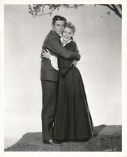 Janet leigh tom for sale  Oakland