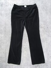 Chico pants womens for sale  Los Angeles