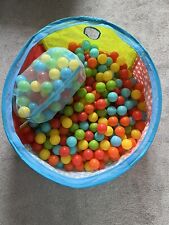 Ball pit pool for sale  WHITBY