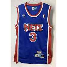 drazen petrovic jersey for sale  Royal Oak