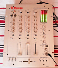 Vestax pcv 275 for sale  ENFIELD