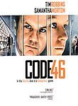 Code dvd for sale  Kennesaw