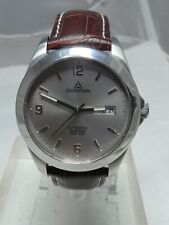 Dugena automatic watch for sale  BUXTON