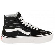 vans hi sk8 platform usato  Nocera Superiore