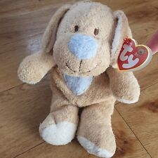 Baby pluffie huggypup for sale  HORSHAM