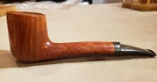 Savinelli autograph straight for sale  Blossvale