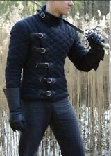 larp clothing for sale  LEEDS