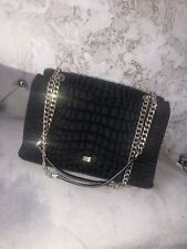 Designer handbag large for sale  BLACKBURN