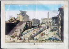 Acquaforte usato  Roma