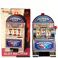 Jumbo slot machine gebraucht kaufen  Ahorn