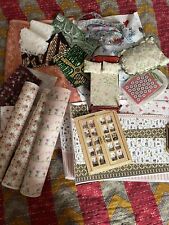 Craft bundle dolls for sale  CHULMLEIGH