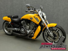 harley rod v muscle for sale  Suncook