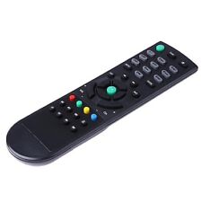 Brand New GOODMANS GFSAT101SD  FREESAT Remote Control for sale  Shipping to South Africa