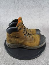 Timberland pro boots for sale  Springfield