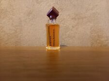Miniature parfum collection d'occasion  Dijon