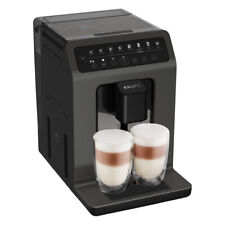 Krups kaffeevollautomat ea89z gebraucht kaufen  Hünfeld