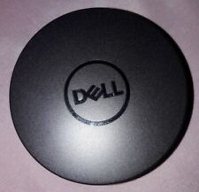 Dell da300 usb for sale  SURBITON