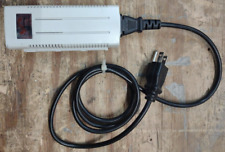 Usado, Inyector PoE PowerDsine 3001 Inyector de alimentación a través de Ethernet Midspan segunda mano  Embacar hacia Argentina
