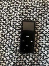 Apple ipod nano for sale  LONDON