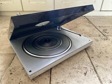 Bang olufsen beogram for sale  WIGAN