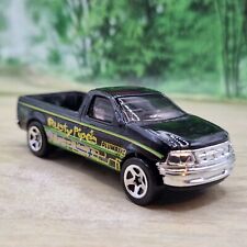 Hot wheels ford for sale  Shipping to Ireland