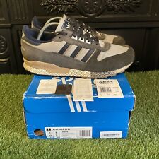 Adidas kirkdale spzl for sale  CHEADLE