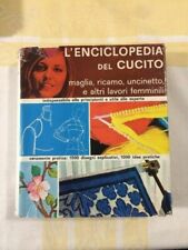 Libro enciclopedia del usato  Bergamo
