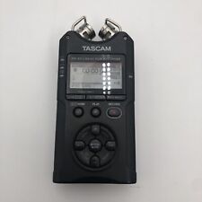 Used tascam power for sale  Rantoul