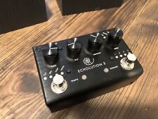 Pigtronix echolution stereo for sale  Miami