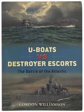 Boats destroyer escorts for sale  Webster