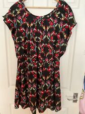 Gorgeous dress size for sale  UK