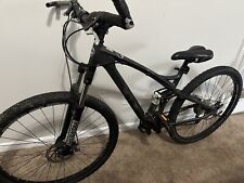 Mongoose pro mountain for sale  Kennesaw