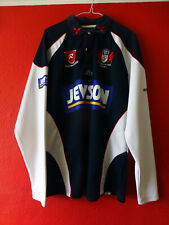 Gloucester rugby union for sale  LONDON