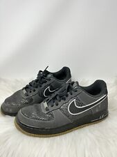 Nike mens air for sale  Spring