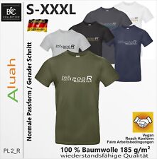 R1200r shirt bmw gebraucht kaufen  Deggendorf