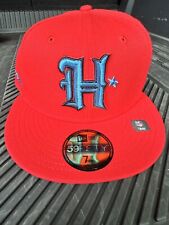 texans red cap nfl for sale  Richmond