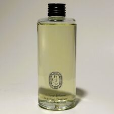 Diptyque Figuier Home Fragrance Diffuser Refill 6.8oz *See Description* for sale  Shipping to South Africa