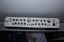 Audio ivory series for sale  LONDON