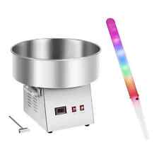 candy floss machine for sale  Shipping to Ireland