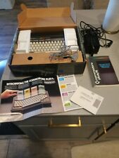 Commodore plus pal for sale  Broken Arrow