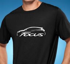 shirt focus ford t medium for sale  Lebanon