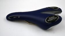 Selle san marco for sale  Natick